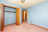2240 Hickory Road - Photo 49