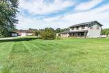 2240 Hickory Road - Photo 5