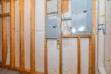 2240 Hickory Road - Photo 51