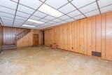2240 Hickory Road - Photo 52