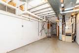 2240 Hickory Road - Photo 53