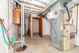 2240 Hickory Road - Photo 54