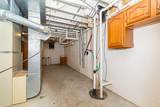 2240 Hickory Road - Photo 55