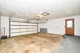 2240 Hickory Road - Photo 56