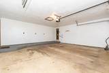 2240 Hickory Road - Photo 57