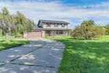 2240 Hickory Road - Photo 58