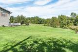 2240 Hickory Road - Photo 7