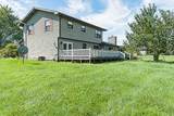 2240 Hickory Road - Photo 8