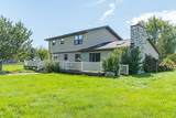 2240 Hickory Road - Photo 9