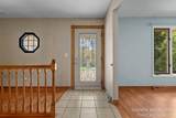 2495 Holtman Drive - Photo 5