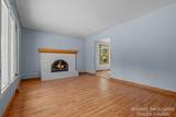 2495 Holtman Drive - Photo 6