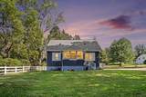 7632 Northland Drive - Photo 1