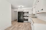 7632 Northland Drive - Photo 10