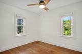 7632 Northland Drive - Photo 12