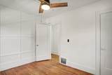7632 Northland Drive - Photo 13