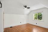 7632 Northland Drive - Photo 14