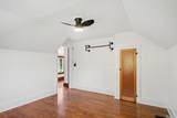 7632 Northland Drive - Photo 15