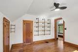 7632 Northland Drive - Photo 17