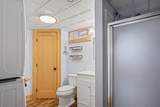 7632 Northland Drive - Photo 20