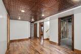 7632 Northland Drive - Photo 22