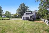 7632 Northland Drive - Photo 24