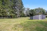 7632 Northland Drive - Photo 25