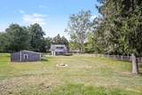 7632 Northland Drive - Photo 26