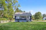 7632 Northland Drive - Photo 3