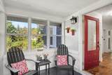 7632 Northland Drive - Photo 4