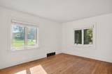 7632 Northland Drive - Photo 5