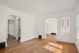 7632 Northland Drive - Photo 6