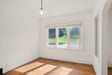 7632 Northland Drive - Photo 7