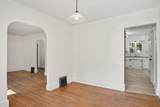 7632 Northland Drive - Photo 8