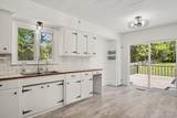 7632 Northland Drive - Photo 9