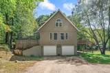 10120 Crazy Horse Trail - Photo 1