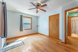 10120 Crazy Horse Trail - Photo 11