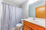 10120 Crazy Horse Trail - Photo 12