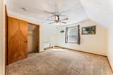 10120 Crazy Horse Trail - Photo 13
