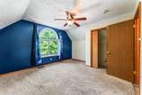 10120 Crazy Horse Trail - Photo 14
