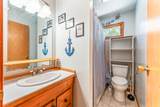 10120 Crazy Horse Trail - Photo 15