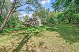 10120 Crazy Horse Trail - Photo 5