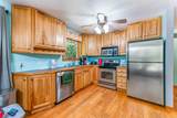 10120 Crazy Horse Trail - Photo 9