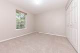 3222 Roon The Ben - Photo 51