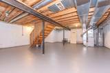 3222 Roon The Ben - Photo 52