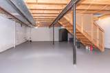 3222 Roon The Ben - Photo 53