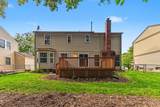 3222 Roon The Ben - Photo 54