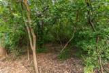 3222 Roon The Ben - Photo 55