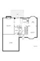 3222 Roon The Ben - Photo 6