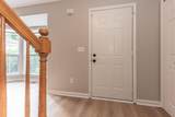3222 Roon The Ben - Photo 7