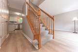 3222 Roon The Ben - Photo 8